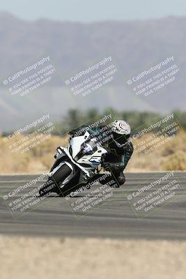 media/May-25-2025-TrackXperience (Sun) [[393a69de75]]/Level 2/Session 3 (Turn 16)/